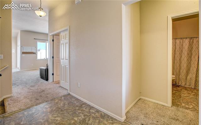 6794 Red Cardinal Loop Colorado Springs, CO 80908 - Photo 4 of 33 Gallery Image 4