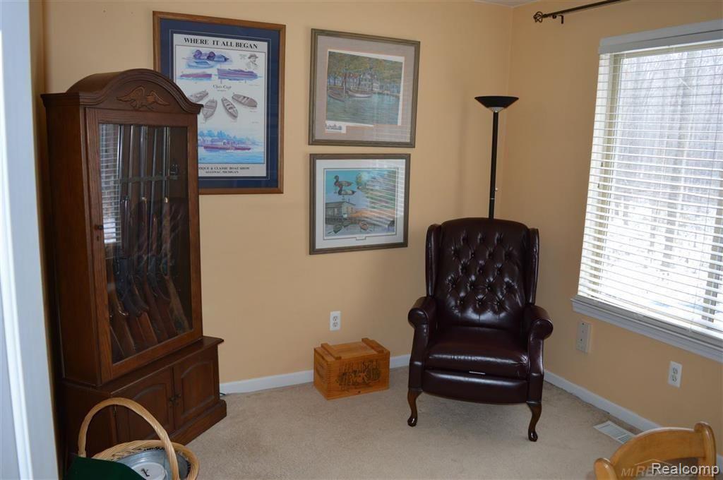 9565 Rachel Road Algonac, MI 48001 - Photo 27 of 39 Gallery Image 27