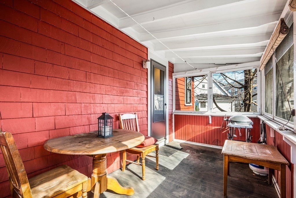 19 Rindgefield Street Cambridge, MA 02140 - Photo 13 of 22