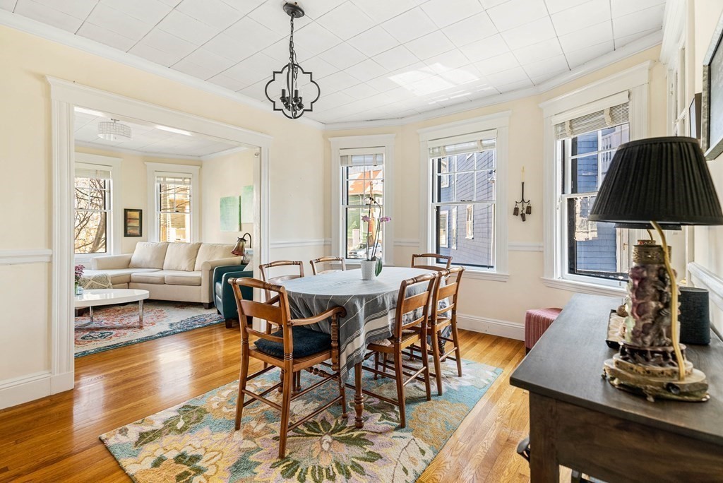 19 Rindgefield Street Cambridge, MA 02140 - Photo 2 of 22