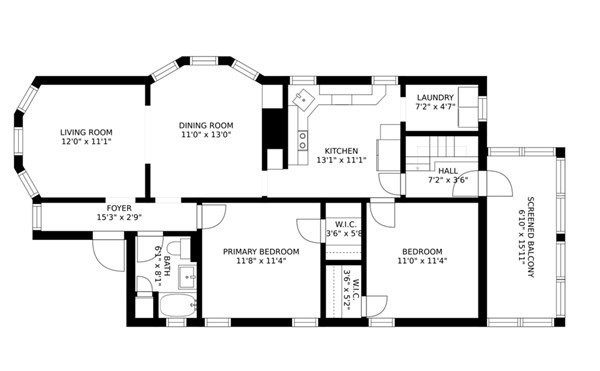 19 Rindgefield Street Cambridge, MA 02140 - Photo 22 of 22