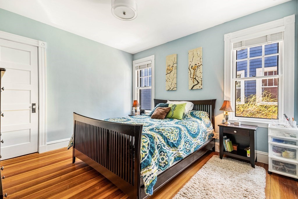 19 Rindgefield Street Cambridge, MA 02140 - Photo 6 of 22