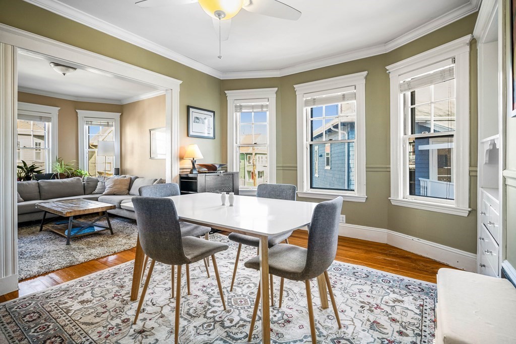 19 Rindgefield Street Cambridge, MA 02140 - Photo 9 of 22