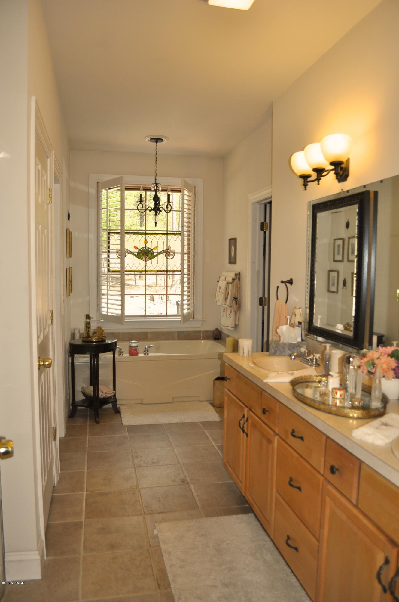 151 Husson Road Milford, PA 18337 - Photo 17 of 42 Gallery Image 17