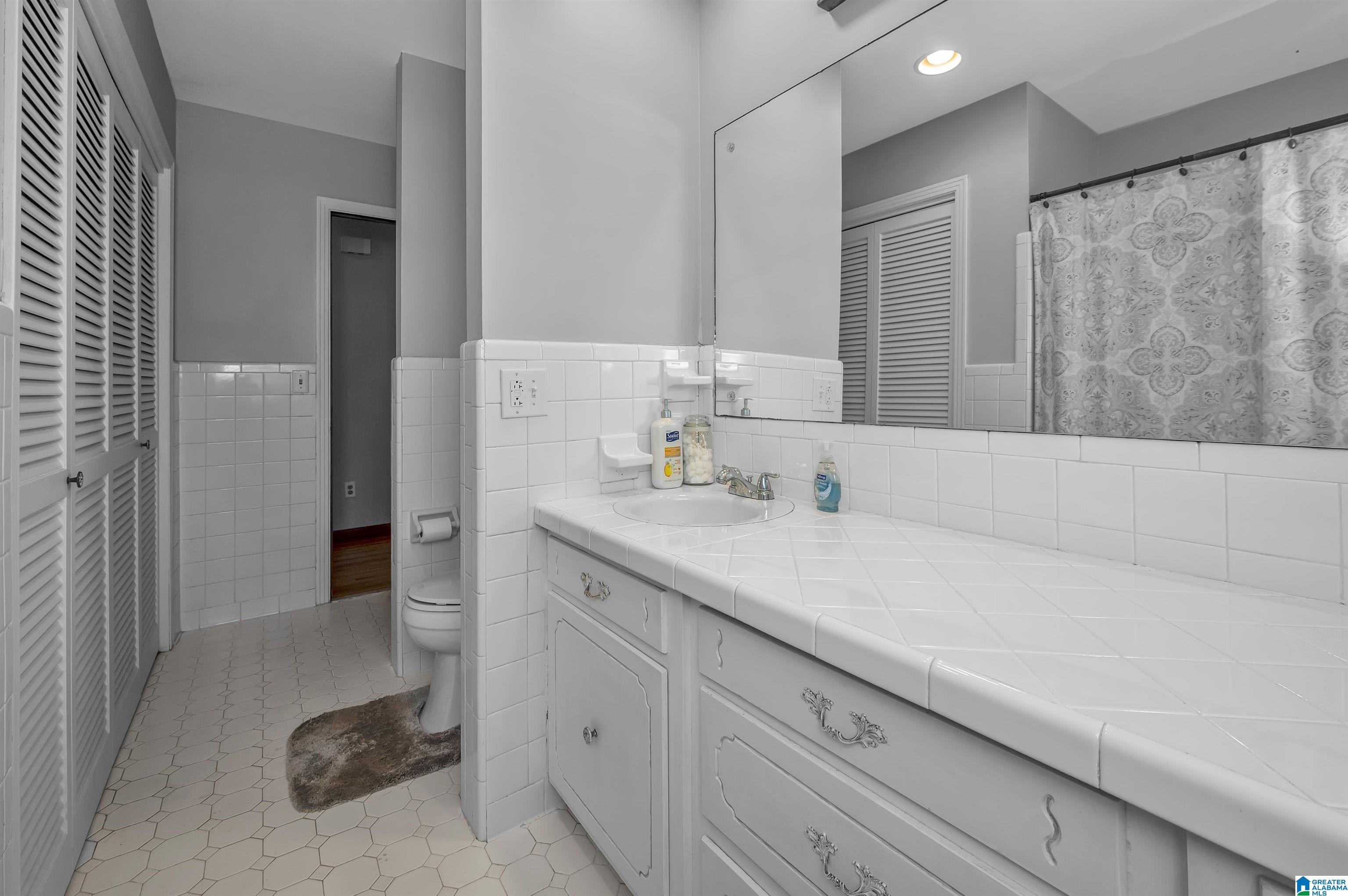 155 Kenilworth Road Bessemer, AL 35023 - Photo 26 of 41