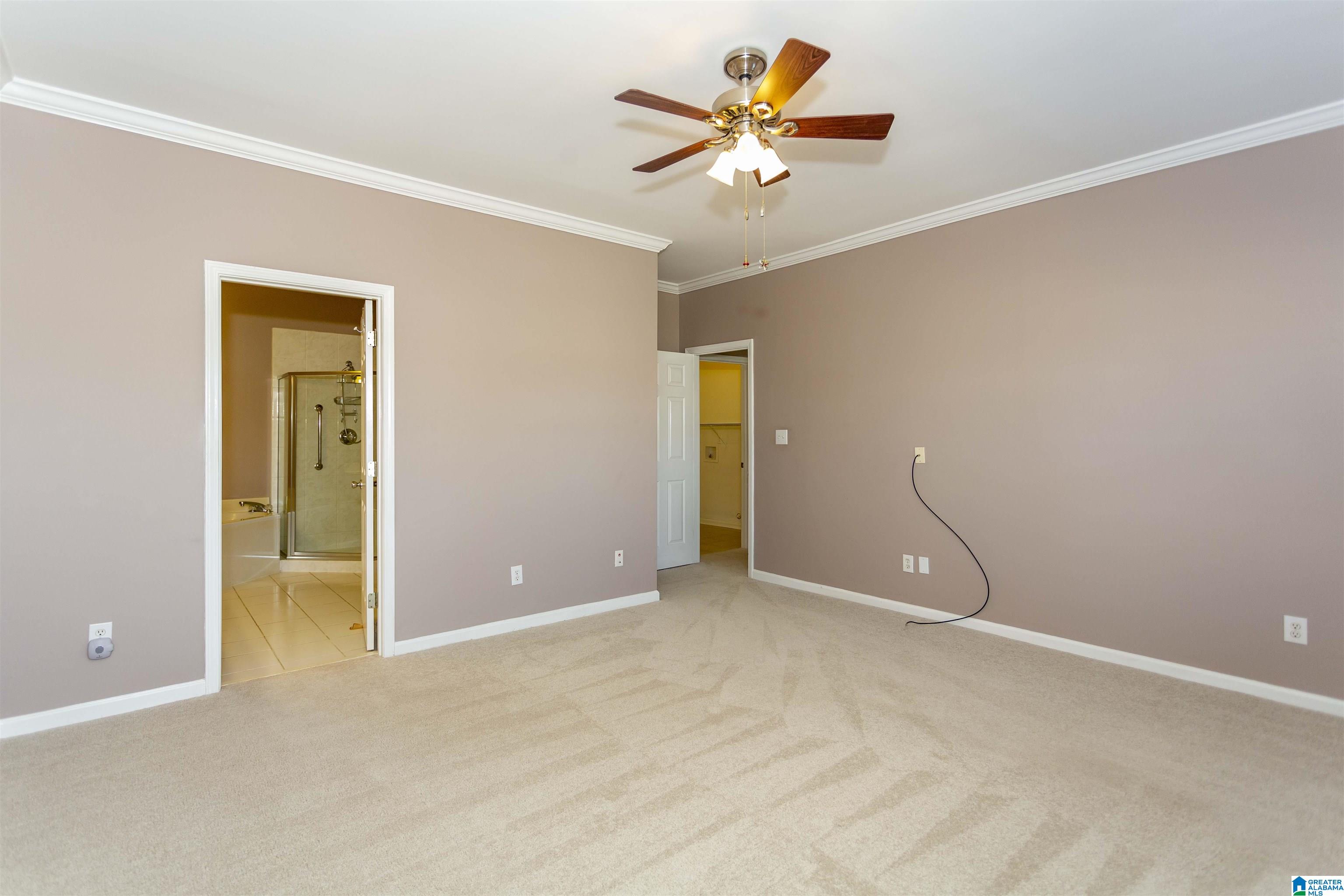 308 Springdale Drive Gardendale, AL 35071 - Photo 18 of 35