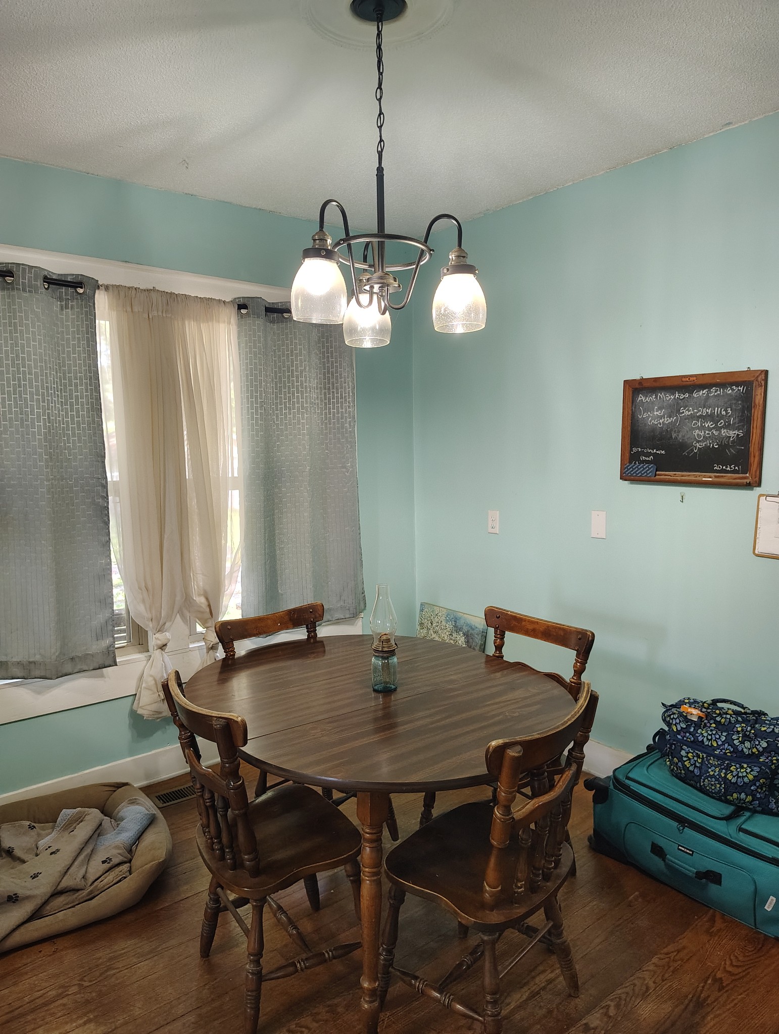 700 Red Boiling Springs Road Lafayette, TN 37083 - Photo 9 of 15