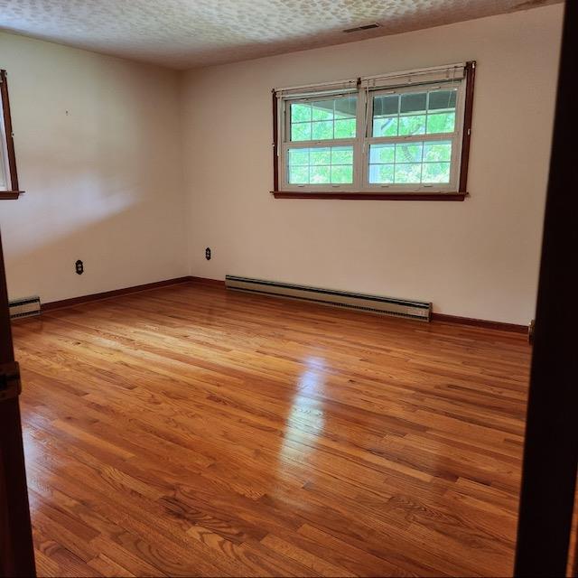 6852 Kimberling Road Bland, VA 24315 - Photo 61 of 63 Gallery Image 61