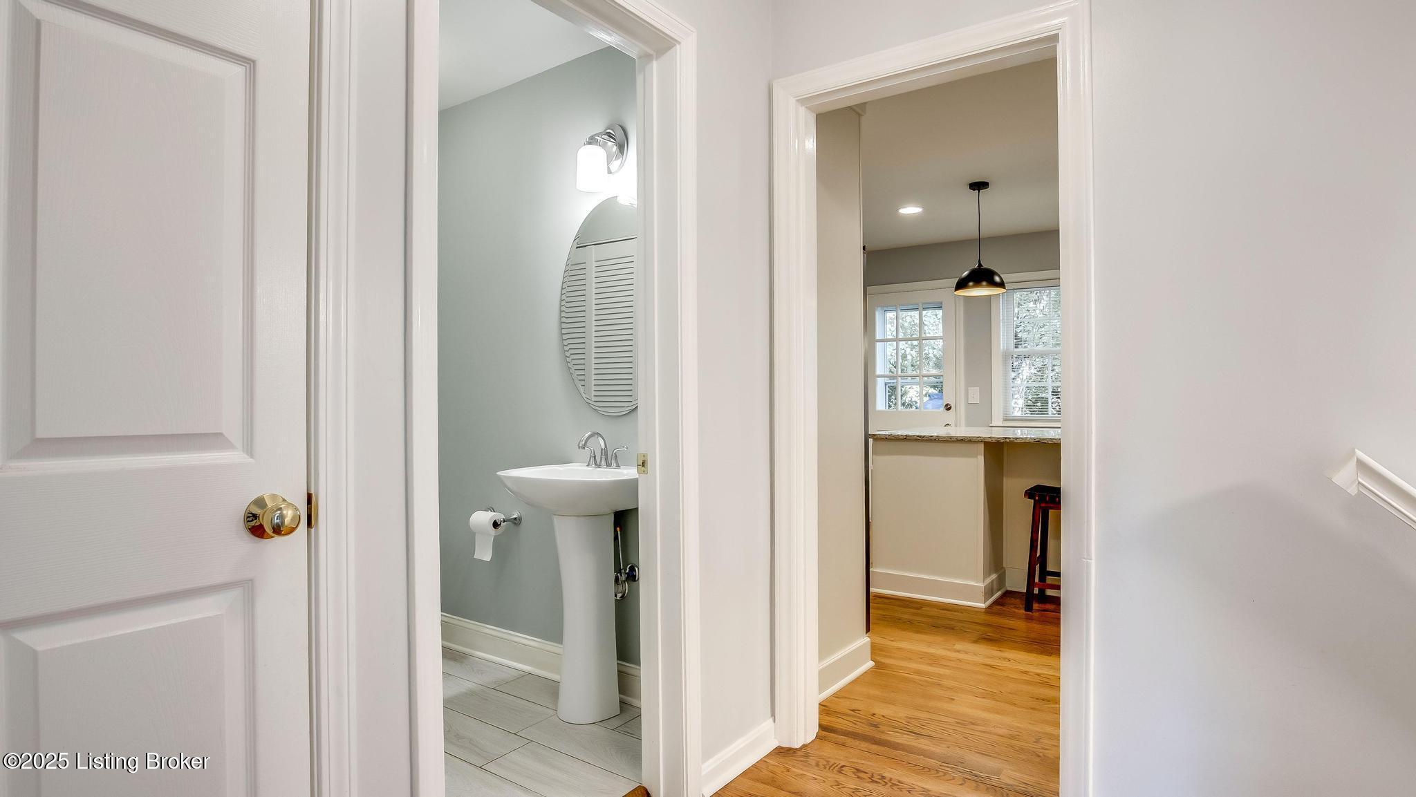 4600 Tween Road Louisville, KY 40207 - Photo 21 of 44 4600_TweenRd_40207_147