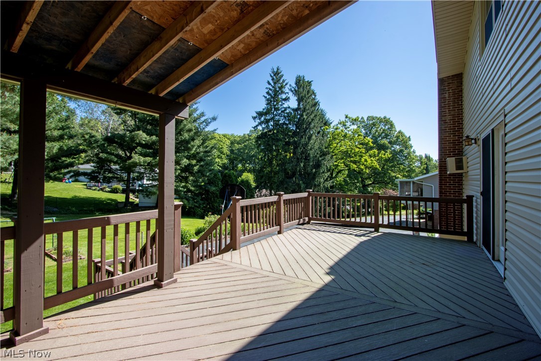 948 Portage Road Wooster, OH 44691 - Photo 7 of 27