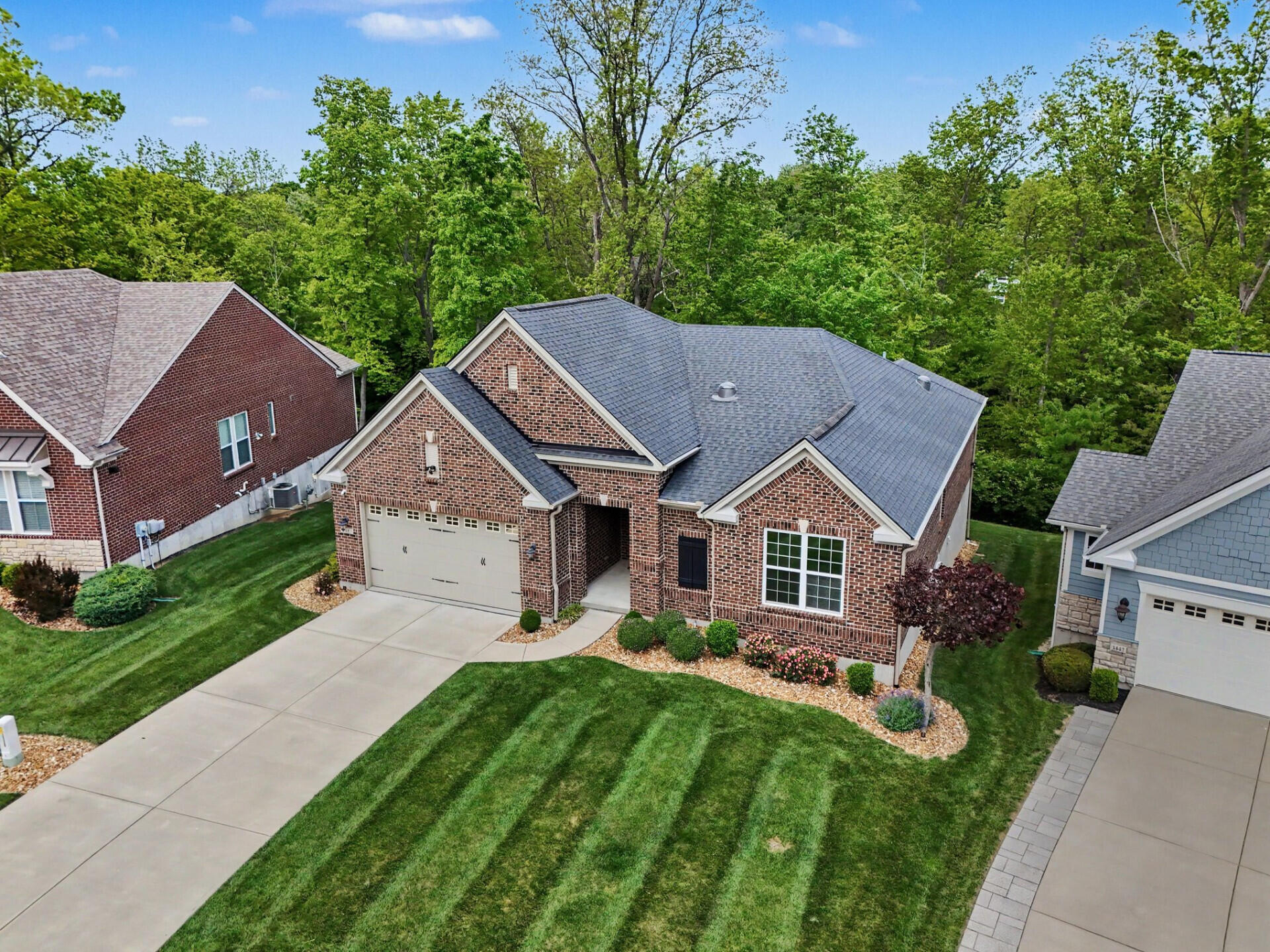 3443 Southway Ridge Erlanger, KY 41018 - Photo 35 of 43