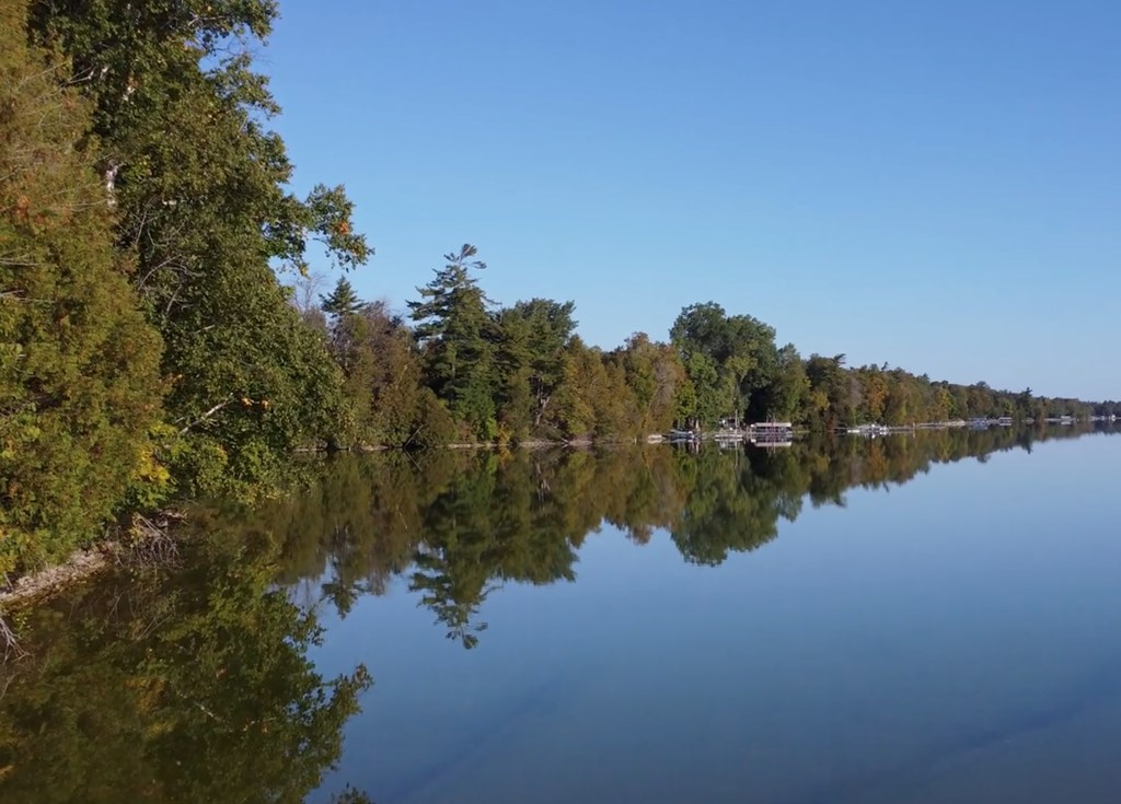 Lot 3 Logerquist Road Baileys Harbor, WI 54202 - Photo 7 of 7
