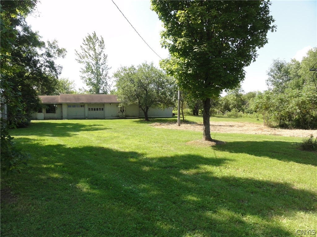 2501 Lake Road Oneida, NY 13421 - Photo 1 of 1 Gallery Image 1