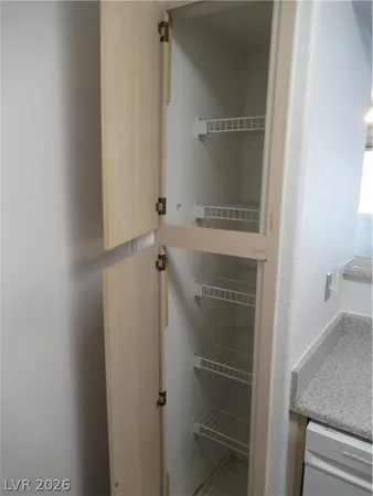 $1,500 | 555 East Silverado Ranch Boulevard, Unit 2090, Las Vegas, NV 89183