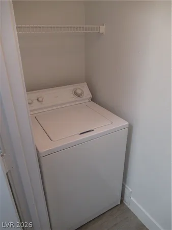 $1,500 | 555 East Silverado Ranch Boulevard, Unit 2090, Las Vegas, NV 89183