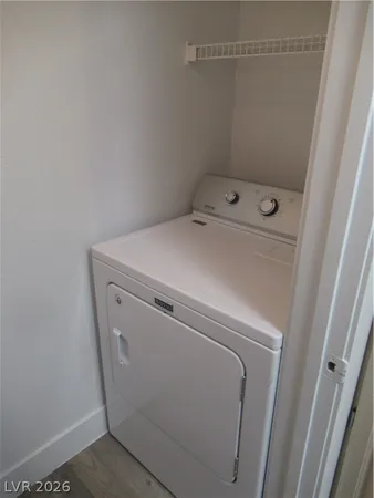 $1,500 | 555 East Silverado Ranch Boulevard, Unit 2090, Las Vegas, NV 89183