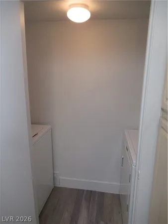 $1,500 | 555 East Silverado Ranch Boulevard, Unit 2090, Las Vegas, NV 89183
