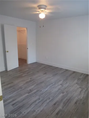 $1,500 | 555 East Silverado Ranch Boulevard, Unit 2090, Las Vegas, NV 89183