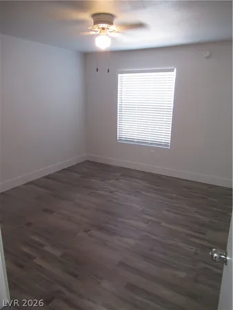 $1,500 | 555 East Silverado Ranch Boulevard, Unit 2090, Las Vegas, NV 89183