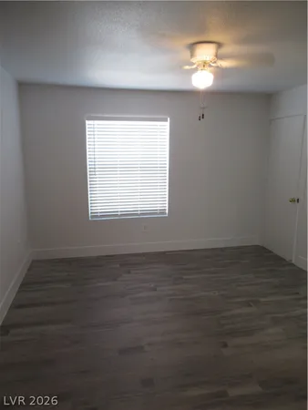 $1,500 | 555 East Silverado Ranch Boulevard, Unit 2090, Las Vegas, NV 89183