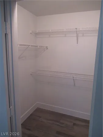 $1,500 | 555 East Silverado Ranch Boulevard, Unit 2090, Las Vegas, NV 89183