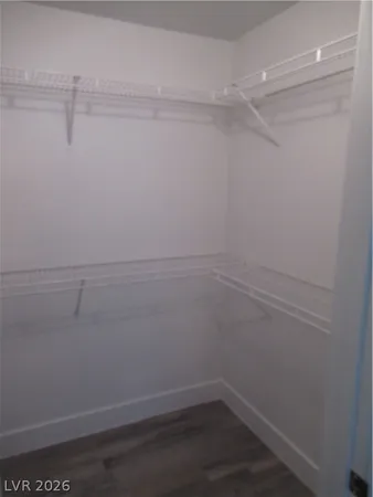 $1,500 | 555 East Silverado Ranch Boulevard, Unit 2090, Las Vegas, NV 89183