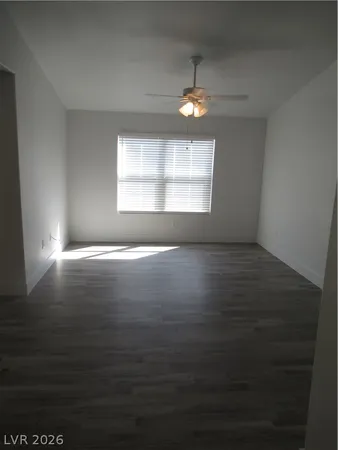 $1,500 | 555 East Silverado Ranch Boulevard, Unit 2090, Las Vegas, NV 89183