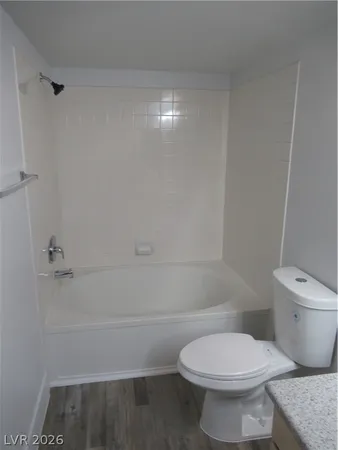 $1,500 | 555 East Silverado Ranch Boulevard, Unit 2090, Las Vegas, NV 89183