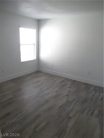$1,500 | 555 East Silverado Ranch Boulevard, Unit 2090, Las Vegas, NV 89183