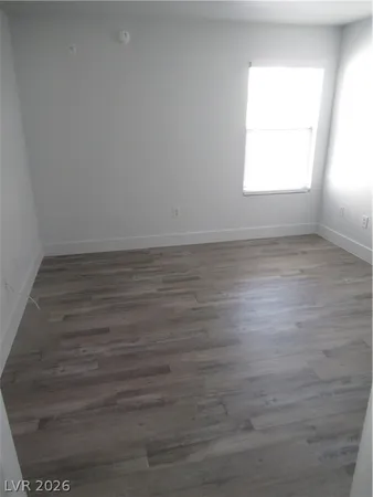 $1,500 | 555 East Silverado Ranch Boulevard, Unit 2090, Las Vegas, NV 89183