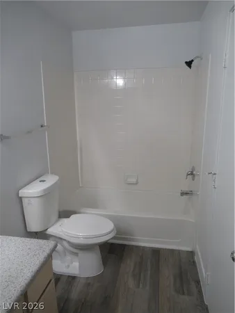 $1,500 | 555 East Silverado Ranch Boulevard, Unit 2090, Las Vegas, NV 89183
