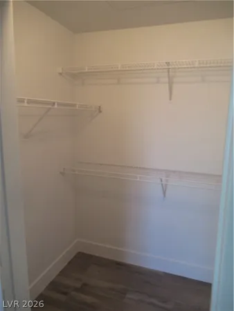 $1,500 | 555 East Silverado Ranch Boulevard, Unit 2090, Las Vegas, NV 89183