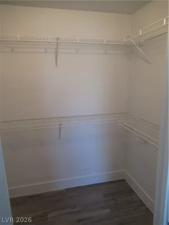 $1,500 | 555 East Silverado Ranch Boulevard, Unit 2090, Las Vegas, NV 89183