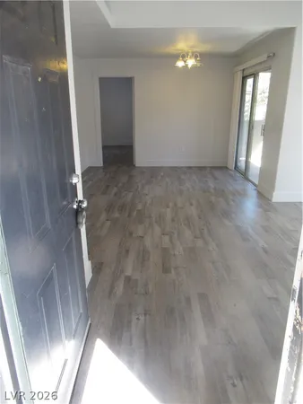 $1,500 | 555 East Silverado Ranch Boulevard, Unit 2090, Las Vegas, NV 89183