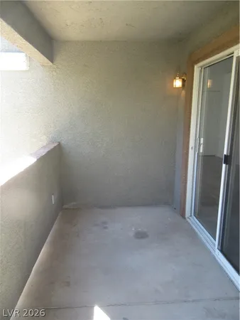 $1,500 | 555 East Silverado Ranch Boulevard, Unit 2090, Las Vegas, NV 89183