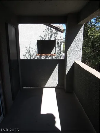 $1,500 | 555 East Silverado Ranch Boulevard, Unit 2090, Las Vegas, NV 89183