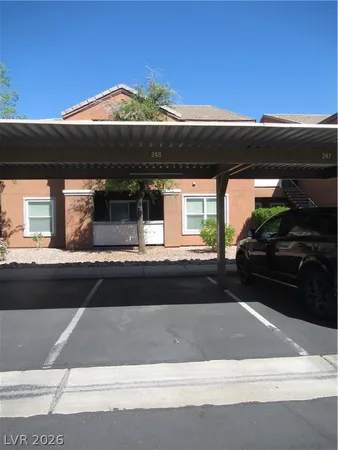 $1,500 | 555 East Silverado Ranch Boulevard, Unit 2090, Las Vegas, NV 89183