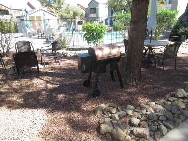 $1,500 | 555 East Silverado Ranch Boulevard, Unit 2090, Las Vegas, NV 89183