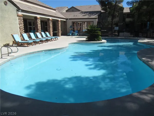 $1,500 | 555 East Silverado Ranch Boulevard, Unit 2090, Las Vegas, NV 89183