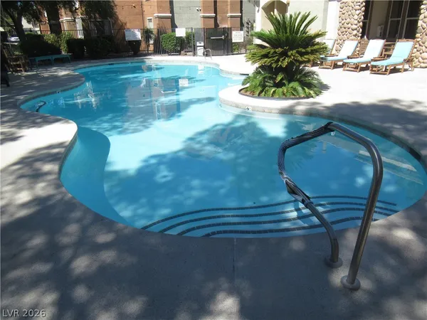 $1,500 | 555 East Silverado Ranch Boulevard, Unit 2090, Las Vegas, NV 89183