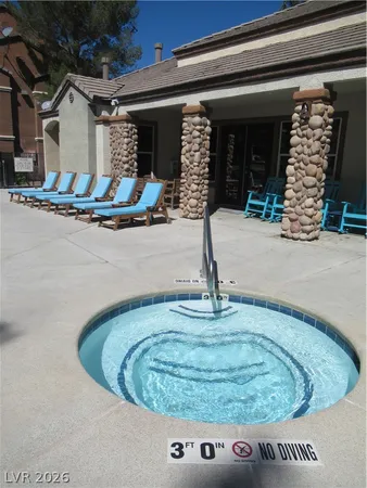 $1,500 | 555 East Silverado Ranch Boulevard, Unit 2090, Las Vegas, NV 89183