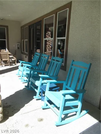 $1,500 | 555 East Silverado Ranch Boulevard, Unit 2090, Las Vegas, NV 89183