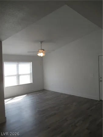 $1,500 | 555 East Silverado Ranch Boulevard, Unit 2090, Las Vegas, NV 89183