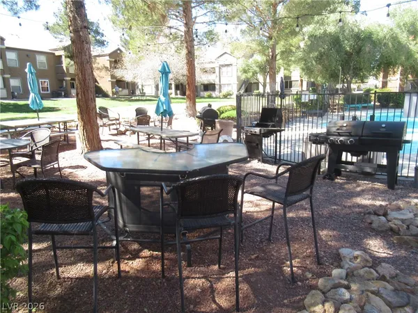 $1,500 | 555 East Silverado Ranch Boulevard, Unit 2090, Las Vegas, NV 89183