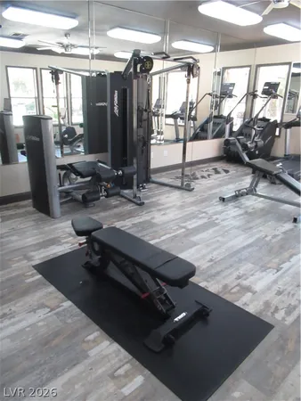 $1,500 | 555 East Silverado Ranch Boulevard, Unit 2090, Las Vegas, NV 89183
