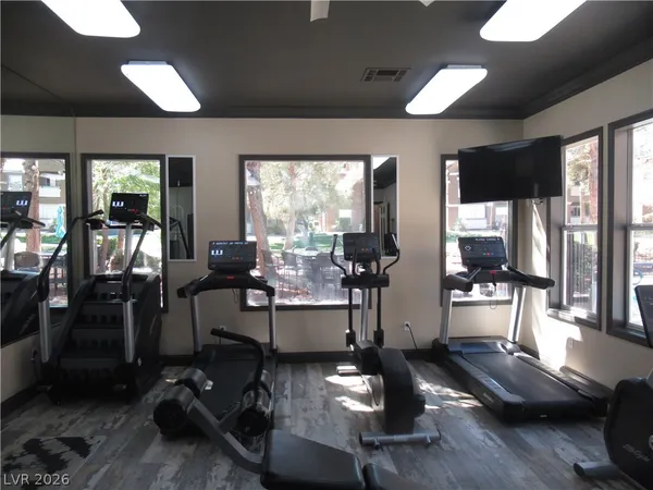 $1,500 | 555 East Silverado Ranch Boulevard, Unit 2090, Las Vegas, NV 89183