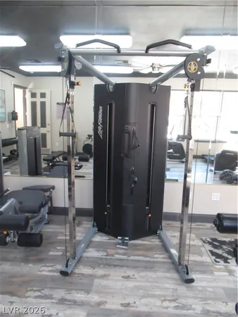 $1,500 | 555 East Silverado Ranch Boulevard, Unit 2090, Las Vegas, NV 89183
