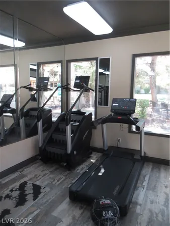 $1,500 | 555 East Silverado Ranch Boulevard, Unit 2090, Las Vegas, NV 89183