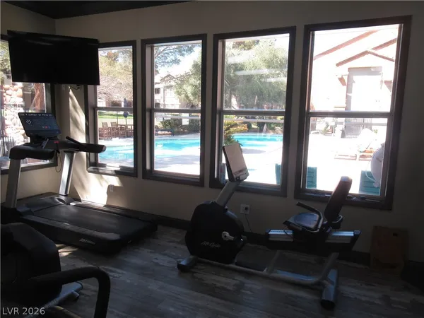 $1,500 | 555 East Silverado Ranch Boulevard, Unit 2090, Las Vegas, NV 89183