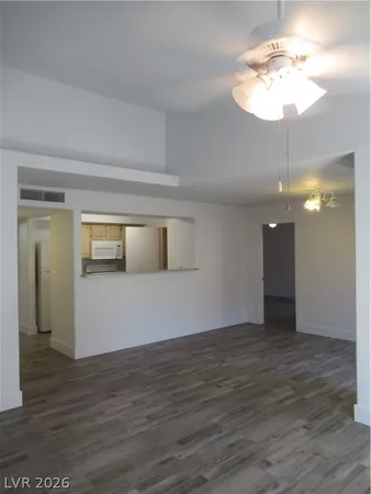 $1,500 | 555 East Silverado Ranch Boulevard, Unit 2090, Las Vegas, NV 89183